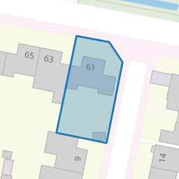 Perceel DGN01-A-3097