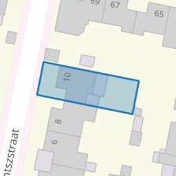 Perceel DGN01-A-3098