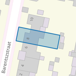 Perceel DGN01-A-3099