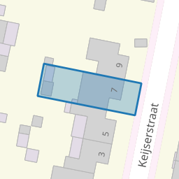 Perceel DGN01-A-3104