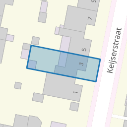 Perceel DGN01-A-3106