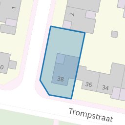 Perceel DGN01-A-3108