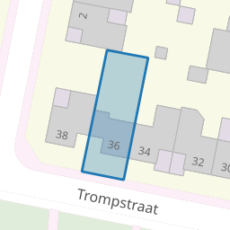 Perceel DGN01-A-3109