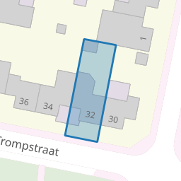 Perceel DGN01-A-3111