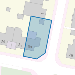 Perceel DGN01-A-3112