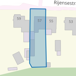 Perceel DGN01-A-3115