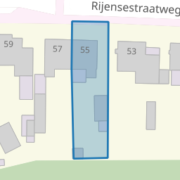 Perceel DGN01-A-3116