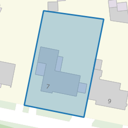 Perceel DGN01-A-3120