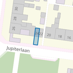 Perceel DGN01-A-3134