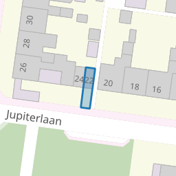 Perceel DGN01-A-3135