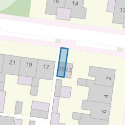 Perceel DGN01-A-3136