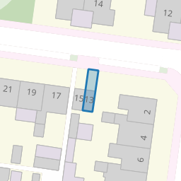 Perceel DGN01-A-3137