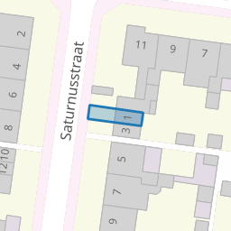 Perceel DGN01-A-3138