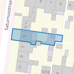 Perceel DGN01-A-3140