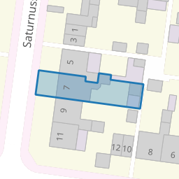 Perceel DGN01-A-3141