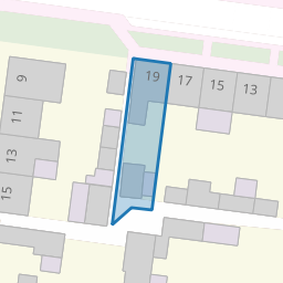 Perceel DGN01-A-3143