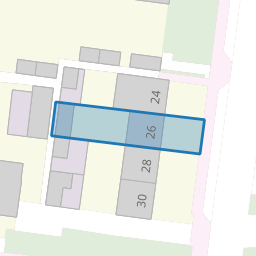 Perceel DGN01-A-3145