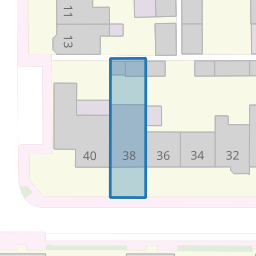 Perceel DGN01-A-3151