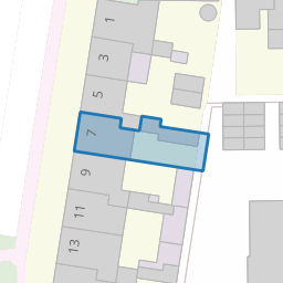 Perceel DGN01-A-3154