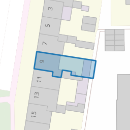 Perceel DGN01-A-3155