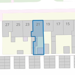 Perceel DGN01-A-3157