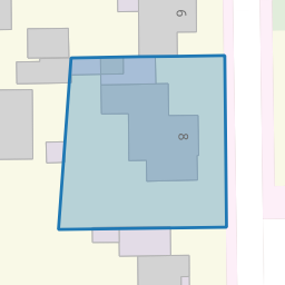 Perceel DGN01-A-3161