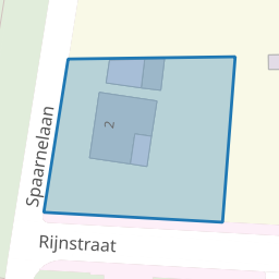 Perceel DGN01-A-3162