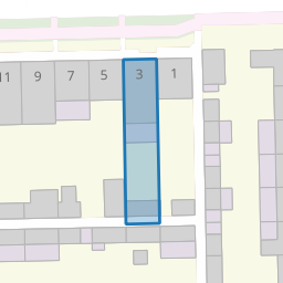 Perceel DGN01-A-3165