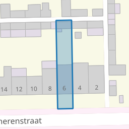 Perceel DGN01-A-3169
