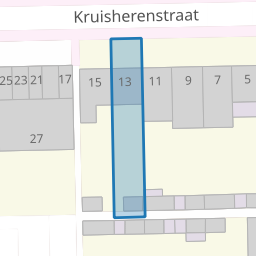Perceel DGN01-A-3171