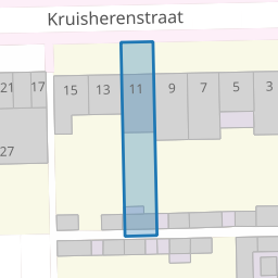 Perceel DGN01-A-3172