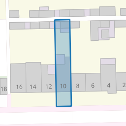 Perceel DGN01-A-3176