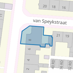 Perceel DGN01-A-3179