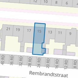 Perceel DGN01-A-3183