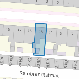 Perceel DGN01-A-3184