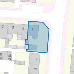 Perceel DGN01-A-3187