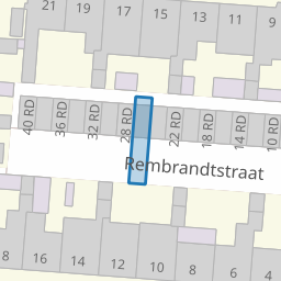 Perceel DGN01-A-3195