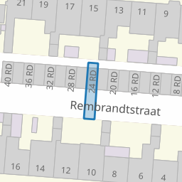 Perceel DGN01-A-3196