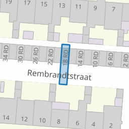 Perceel DGN01-A-3198