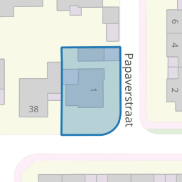 Perceel DGN01-A-3204