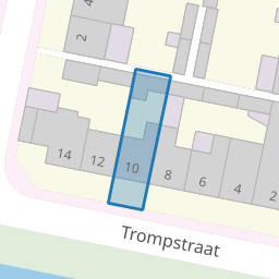 Perceel DGN01-A-3211