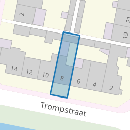 Perceel DGN01-A-3212