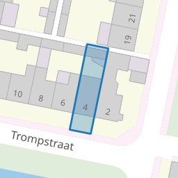 Perceel DGN01-A-3214