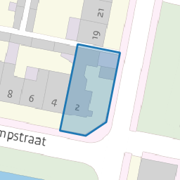 Perceel DGN01-A-3215