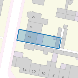 Perceel DGN01-A-3216