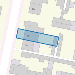 Perceel DGN01-A-3217