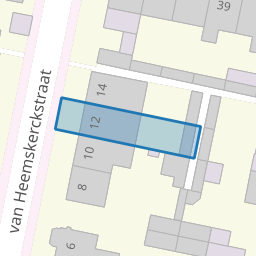 Perceel DGN01-A-3221