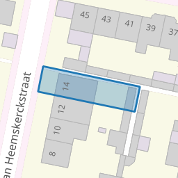 Perceel DGN01-A-3222