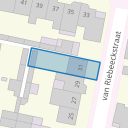 Perceel DGN01-A-3223