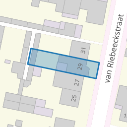 Perceel DGN01-A-3224